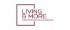 Living & More