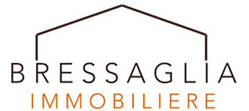 BRESSAGLIA IMMOBILIERE