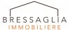 BRESSAGLIA IMMOBILIERE