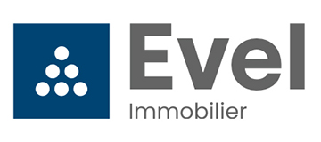 Evel Immobilier