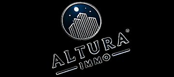 Altura immo
