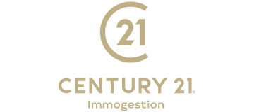 Agence Immobilière CENTURY 21 Immogestion