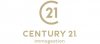 Agence Immobilière CENTURY 21 Immogestion