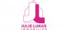 JULIE LUKAS IMMOBILIER
