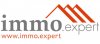 Immo Expert GmbH