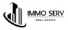 Immo Serv