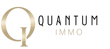 Quantum Immo