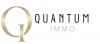 Quantum Immo