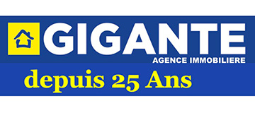 Gigante Immobiliere