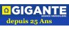 Gigante Immobiliere