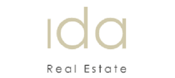 ID'A REAL ESTATE SARL