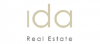ID'A REAL ESTATE SARL
