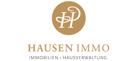 Hausen Immo