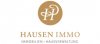 Hausen Immo
