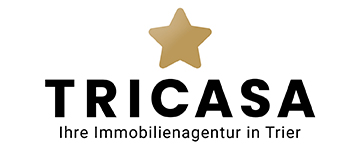 TriCasa GmbH