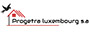 PROGETRA LUXEMBOURG SA