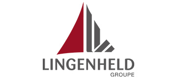 Lingenheld Immobilier