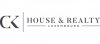 CK House & Realty