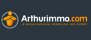 ARTHURIMMO.COM FUTURA METZ