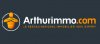 ARTHURIMMO.COM FUTURA METZ