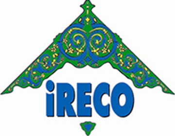 IRECO GROUP