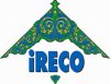 IRECO GROUP