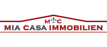 Mia Casa Immobilien