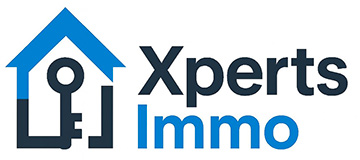 Xperts Immo