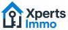 Xperts Immo