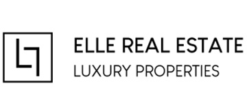ELLE REAL ESTATE