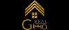 REAL G IMMO sarl