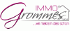 Grommes Immo GmbH