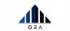 GRA - Genero Realty Advisor