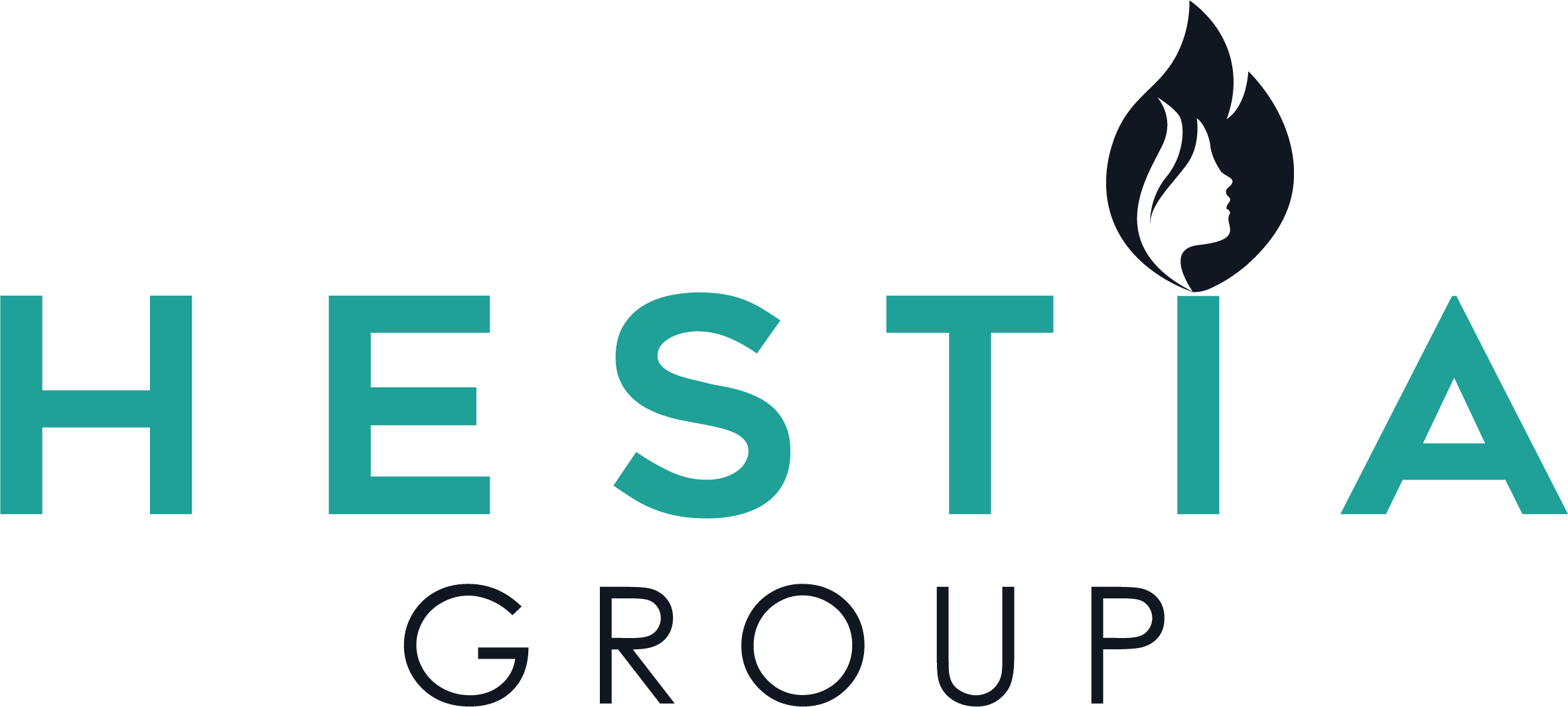 HESTIA GROUP 