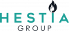 HESTIA GROUP 