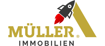 Müller Immobilien