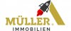 Müller Immobilien
