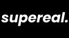 Supereal S.A.