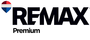 Remax Premium