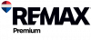 Remax Premium