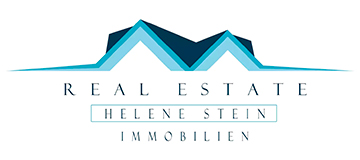 Helene Stein Immobilien