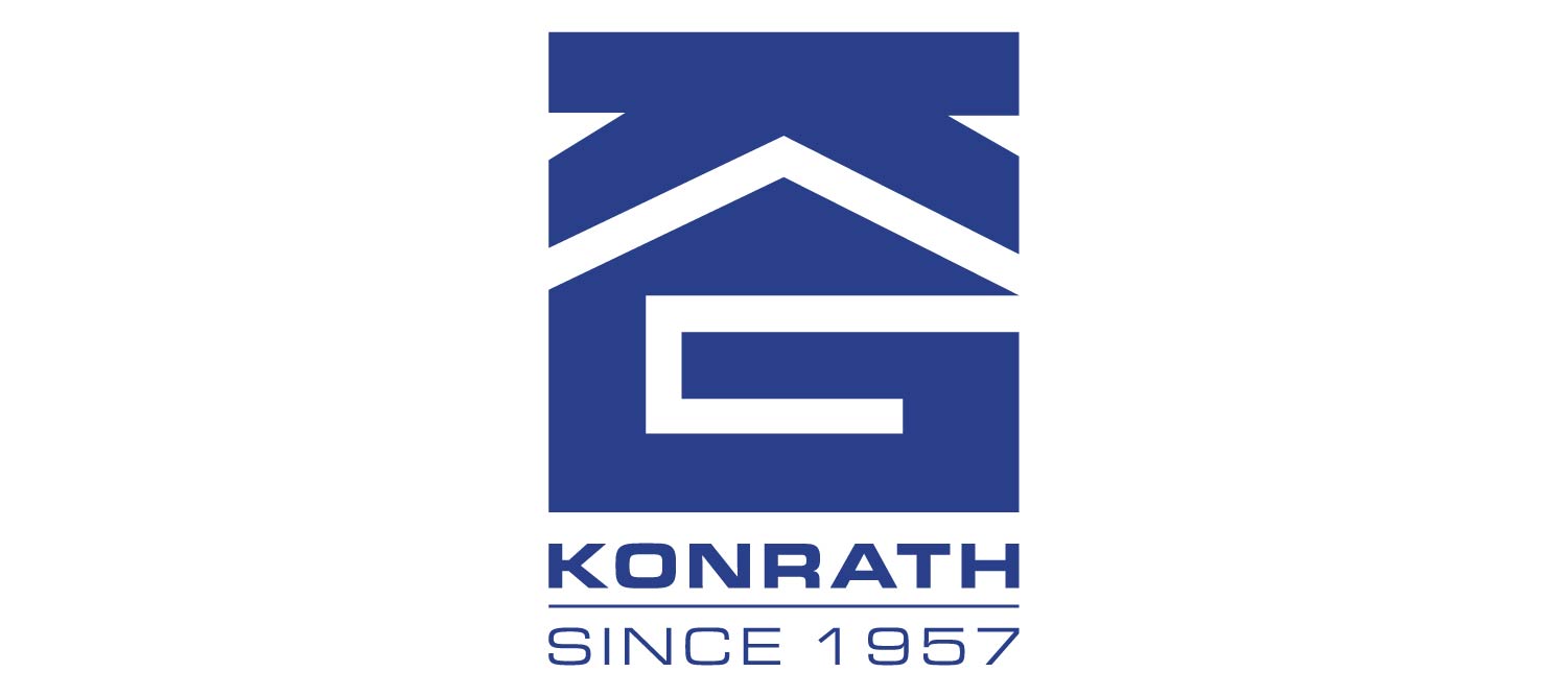 Claude Konrath Building Concepts