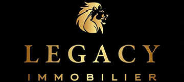 Legacy Immobilier