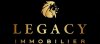 Legacy Immobilier