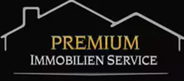Premium Immobilien Service