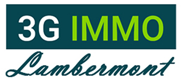 3 G Immobilier Consultant