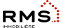 RMS IMMOBILIERE SARL