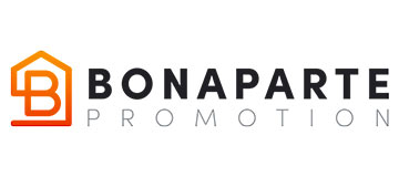 Bonaparte Promotion Metz