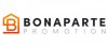 Bonaparte Promotion Metz