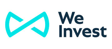 WE INVEST